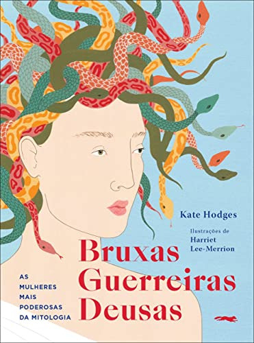 Libro Bruxas Guerreiras Deusas De Hodges Kate Livros Da Rap