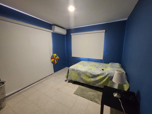 Imagen 10 de 18 de Oportunidad De Vivir En Hermoso Y Amplio 4to Piso En Zona Preferencial Del Vergel Codigo: Pd15