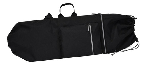Mochila Para Monopatín Con Asa, Funda Para Monopatín,