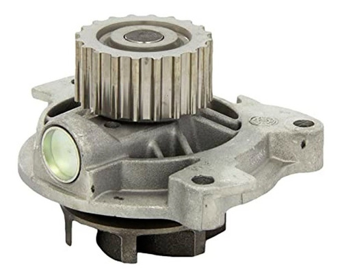 Bomba De Agua Vmg Para Volvo V70 2.5 Tdi D5252t 1997-2000