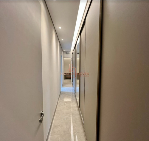 Imagem 16 de 24 de Casa Quinta Golfe - Cd00006 - 70241141