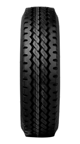 Pneu Speedmax 295/80r22.5 152/148k Hard Max A 18 Lonas