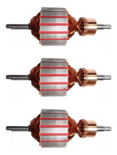 Rotor de licuadora osterizer precio sale