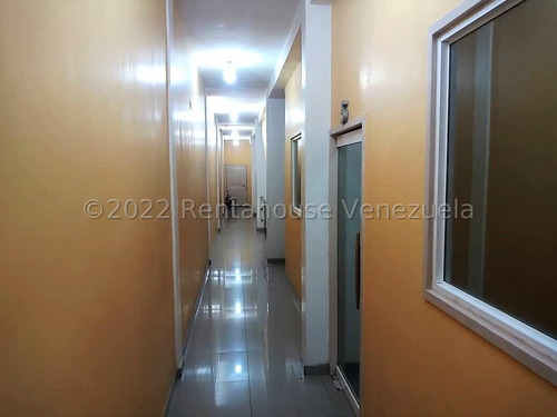 Imagen 16 de 27 de Edificio Comercial Local Venta Maracay San Jose Estef 23-1456