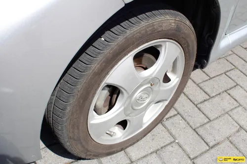 Byd F0 Glx-i2013