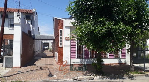 Imagen 3 de 16 de Casa Departamento Ph En Venta Bogado 3000 Ituzaingo