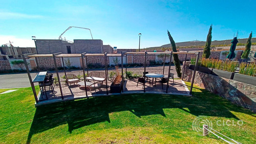 Casa En Venta Queretaro