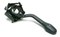 Comprar Palanca Limpiadores Pointer 2003 1.8 8v 377953519a