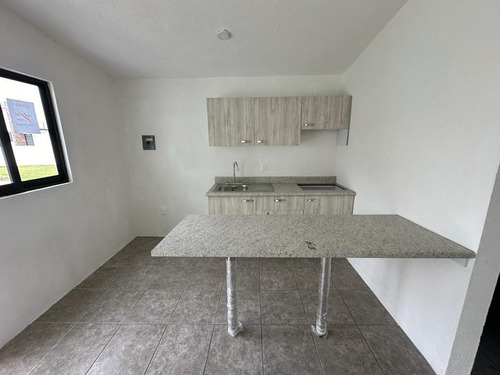 Casa Nueva En Conjunto Horizontal Vigilancia Se Aceptan Créd