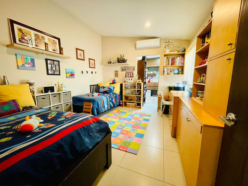 Casa En Venta En Misión San Jerónimo