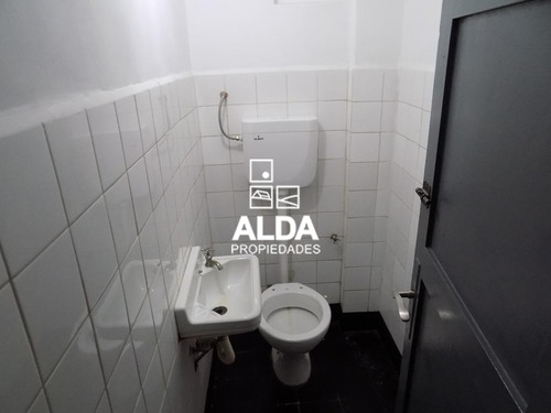 Local Comercial Centro Piriápolis Venta Lo102031