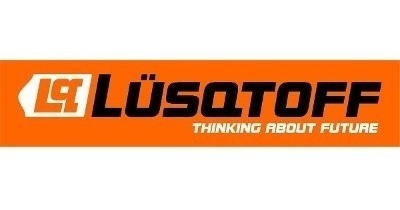 Escuadra Magnetica 5 Lusqtoff Lqe6003 Hasta 34kg