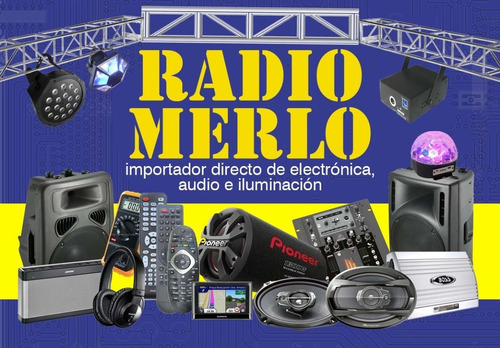 Control Remoto Tv Crown Grundig Noblex Rc09