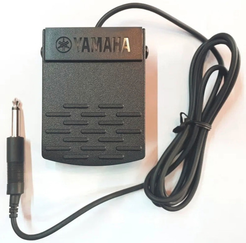 Piano Digital Yamaha P121 Igual P125 73 Teclas Cuotas