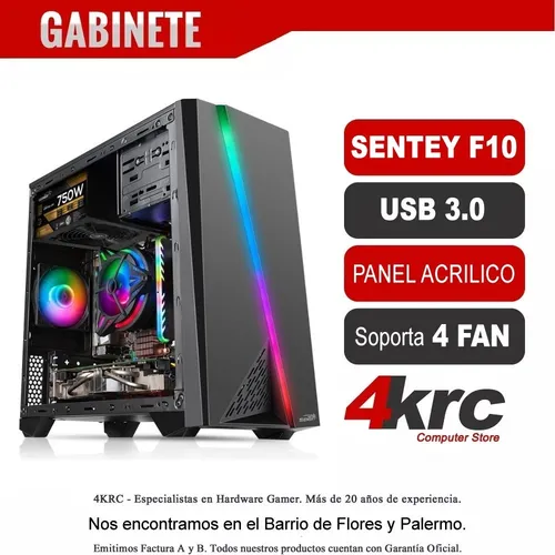 Ryzen 5 rx best sale 570