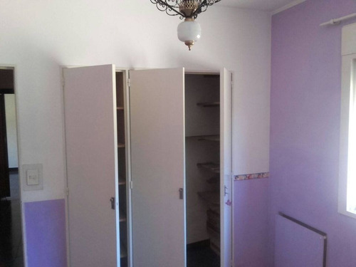 Imagen 7 de 11 de Gran Oportunidad: Departamento En Venta De 3 Dormitorios En San Miguel