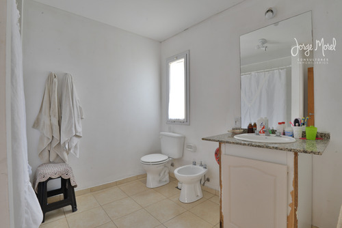 Casa Interno #0-100 - Pilar Del Este - San Alfonso - 170m2 #id 13831