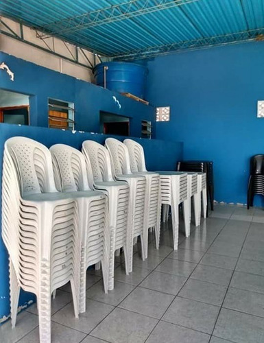 Rural Para Venda, 0 Dormitórios, Vila Real - Hortolândia - 680