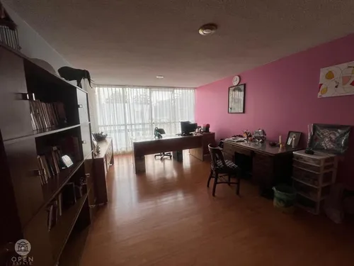 Venta Casa En Capistrano