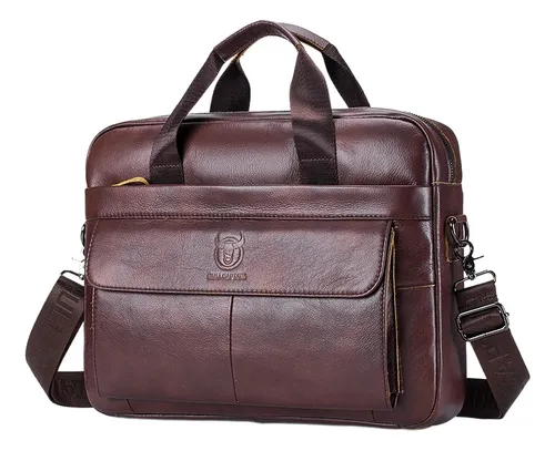 Briefcase MercadoLivre