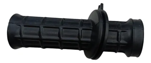 Conector Filtro Aire Original Pulsar Ns160 Fl