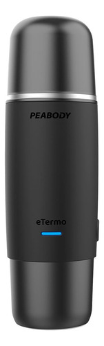 Termo Peabody Para Auto Pe-etl500 E-termo 500ml Rex