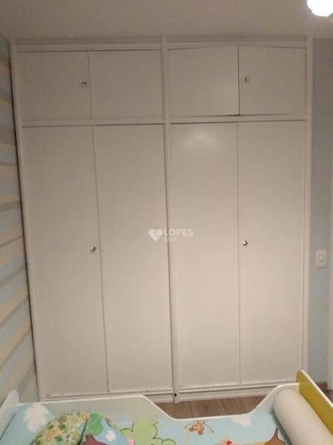 Apartamento Com 3 Dormitórios À Venda, 103 M² Por R$ 590.000,00 - Santa Rosa - Niterói/rj - Ap37823