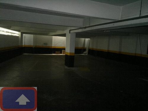 Imagem 20 de 23 de Ótima Oportunidade De Aquisição Para Moradia Ou Investimento! - 20822 Pr-vit