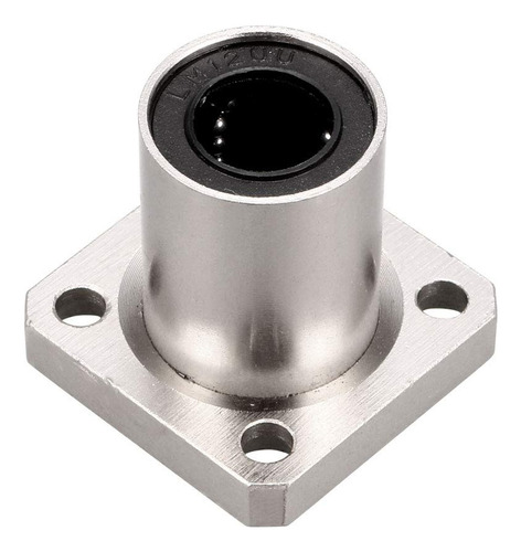 I3dp M638 Impresora 3d Husillo Lmk12uu