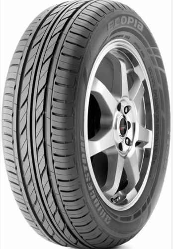 Neumático Bridgestone 195/55r15 Ecopia  Ep 150 H85