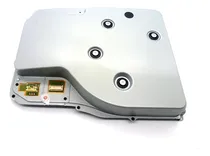 Comprar Lectora Blue Ray V1.0 Compatible Consola Ps5 - 2dm Digital
