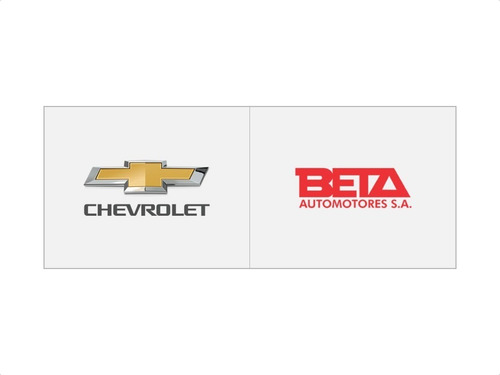 Chevrolet S10 Cabina Doble 2.8 4x4 Lt At 2020 0km Cuotas Yb