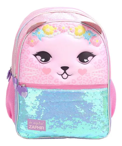 Mochila zaphir hotsell