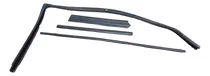 Comprar Jgo Colizas Puerta Delantera Derecha Renault Scenic