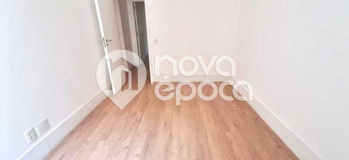 Apartamento - Ref: Ip3ap52756