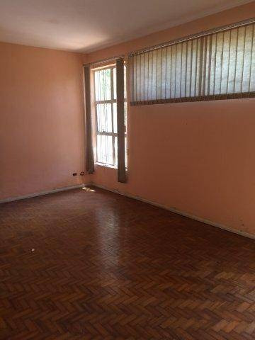 Imagem 4 de 10 de Casa Com 3 Dormitórios À Venda, 191 M² Por R$ 350.000,00 - Vila Trujillo - Sorocaba/sp - Ca7954