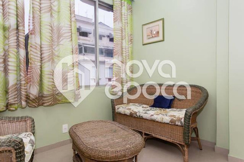 Imagem 18 de 30 de Apartamento - Ref: Co5cb6939