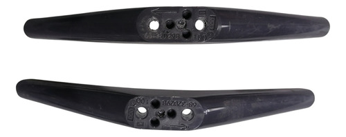 Base Soporte Para Tv Tcl 32s230a (Usado)