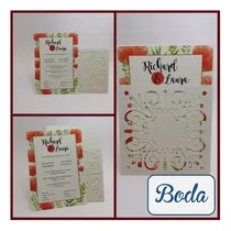 Comprar Sobres Para Invitaciones Bodas Sobres Troquelado