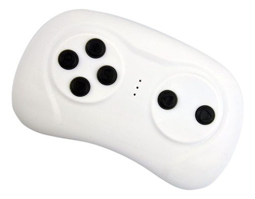 Aplicável A 2.4g Bluetooth Control Remoto Suv Powered