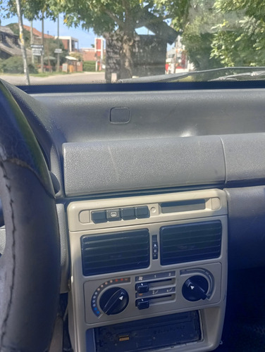 Fiat Uno 1.3 Fire