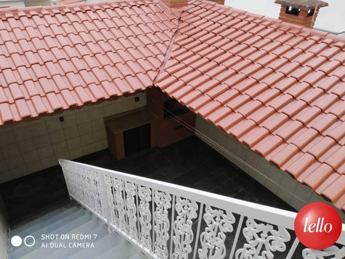 Casa - Ref: 172911