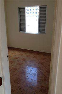 Imagem 2 de 10 de Apartamento Com 2 Dorms, Centro, Mongaguá - R$ 175 Mil, Cod: 272200 - V272200