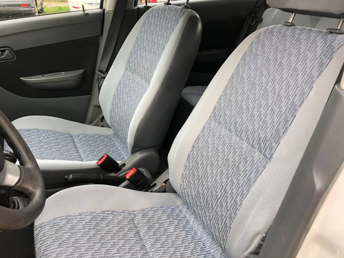 Suzuki Alto 800 Full