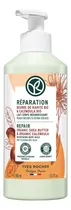 Comprar Maxi Leche Corporal Reparadora Piel Extra Seca Yves Rocher