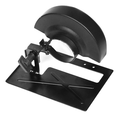 Soporte De Soporte De De Soporte De Amoladora Con Base Para
