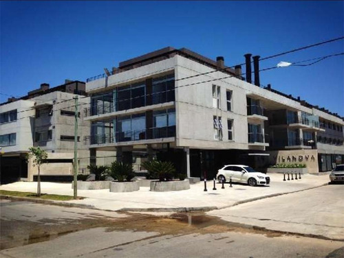 Imagen 2 de 20 de Departamentos 2 Ambientes - Venta