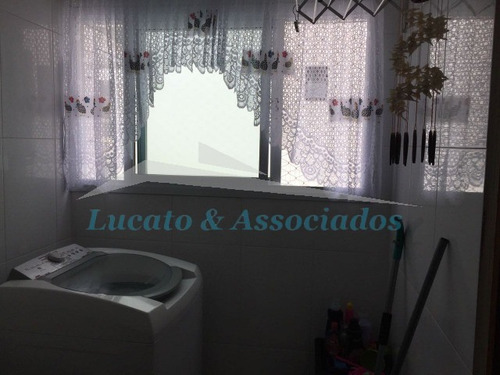 Imagem 20 de 25 de Apartamento Para Venda Canto Do Forte, Praia Grande - Ap01396 - 32216868