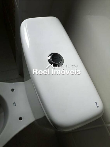Imagem 18 de 28 de Apto. Pronto Para Morar - Zona Oeste - Res. Manchester - Sorocaba - 1579