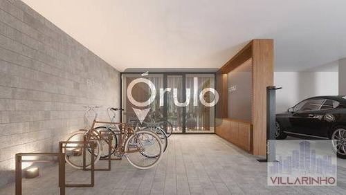 Imagem 11 de 11 de Apartamento À Venda - Petrópolis - Porto Alegre/rs - Ap1600